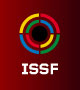 ISSF