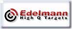 Edelmann