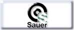 Sauer