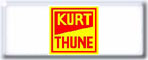 Kurtthune