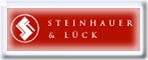 Steinlueck
