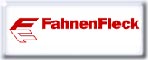 Fahnenfleck